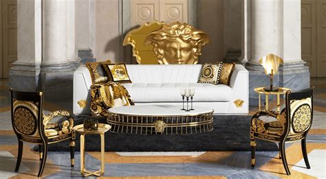 wallpaper versace home plain|versace wallpaper living room ideas.